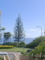 埃尔多拉多广场酒店主图