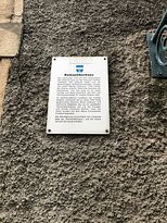 Romantikerhaus景点图片