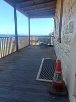 Port Hotel Hopetoun主图