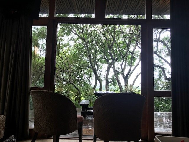 Chantilly Resort主图