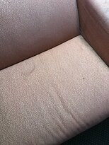 Travelodge by Wyndham Chattanooga/Hamilton Place主图