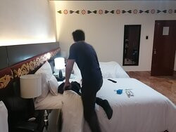 Altipacha Hotel Ayacucho主图