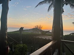 El Pez Boutique Hotel主图