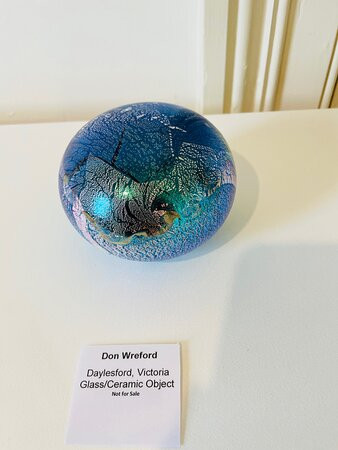 St Arnaud Rail Station - Raillery Hub-St Arnaud必去景点