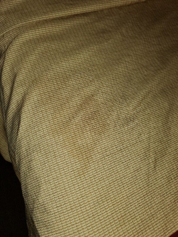 Red Roof Inn Parkersburg主图