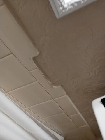 文图拉博卡－拉顿主图