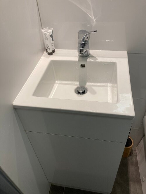 Quest Rockhampton主图