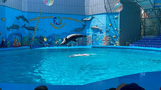 Resort Club Dachi主图