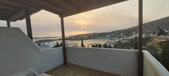 Amorani Studios主图