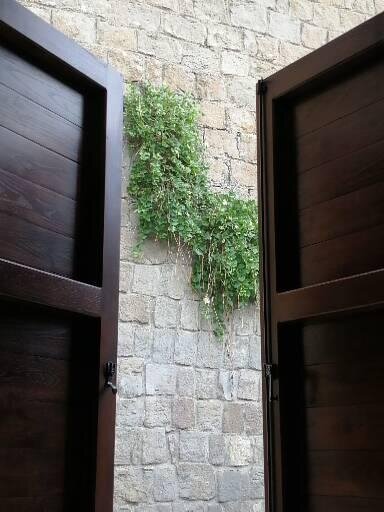 B&B Torre Medievale-官方