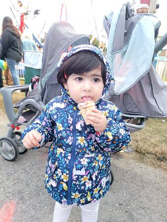 Boston Luxor Limo-Everett必去景点