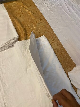 八度马尔代夫酒店主图