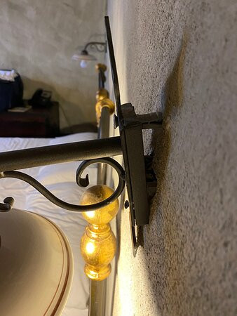 栎树玛索鲁姆酒店主图