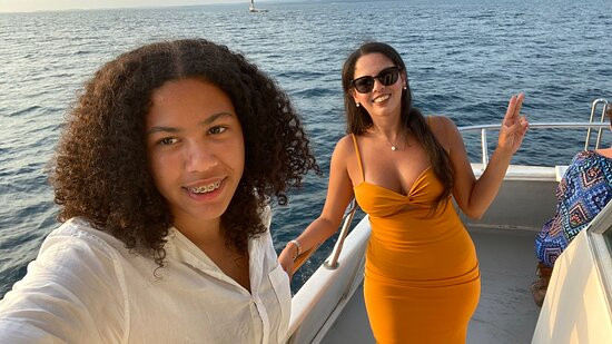 Orion Travel Pula-普拉必去景点