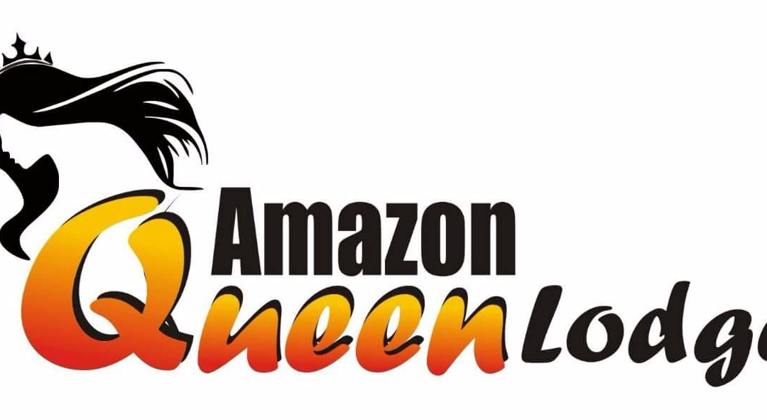 Amazon Queen Lodge