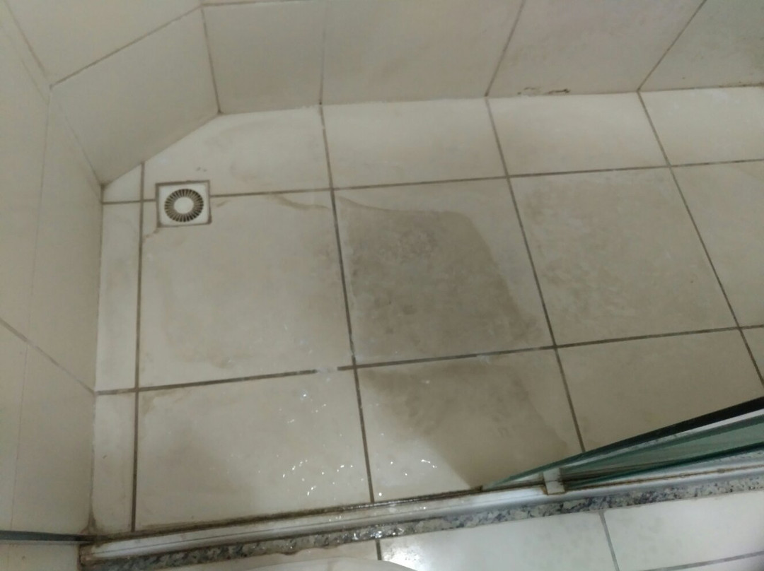 Principe Hotel主图