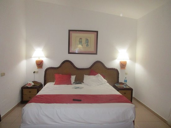 PlayaBachata Spa Resort主图