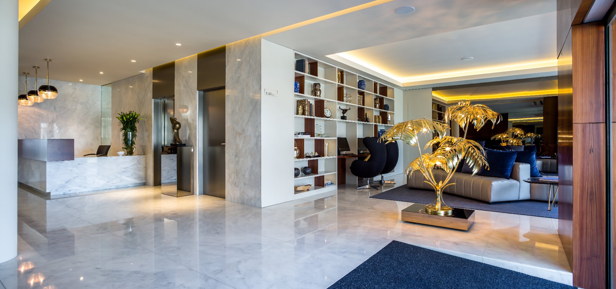 4615 Hotel-官方