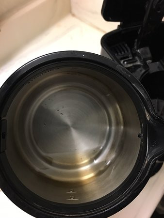 Days Inn by Wyndham Woodward OK主图