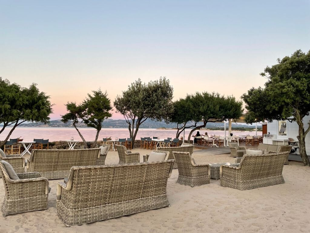 Boutique Del Mare