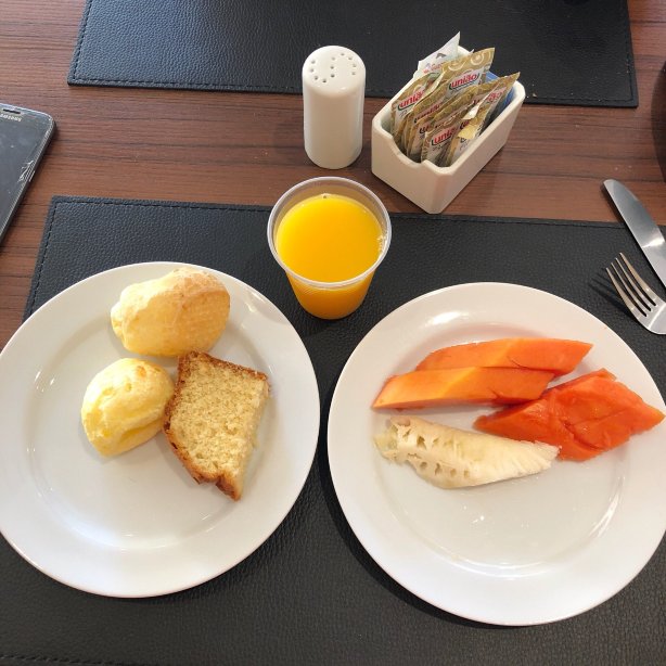 i5 娱乐酒店-官方