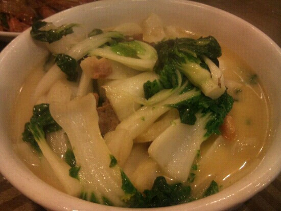 1818咖啡美食餐厅