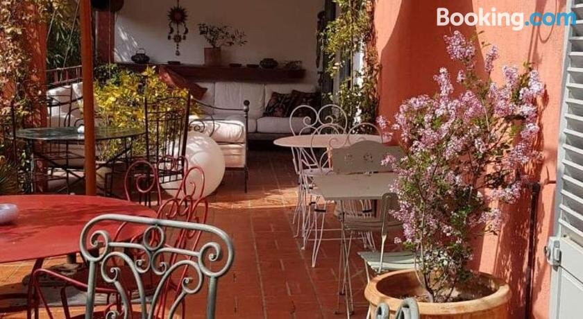 Le Belvedere - Restaurant et Chambres d’hotes de charme主图