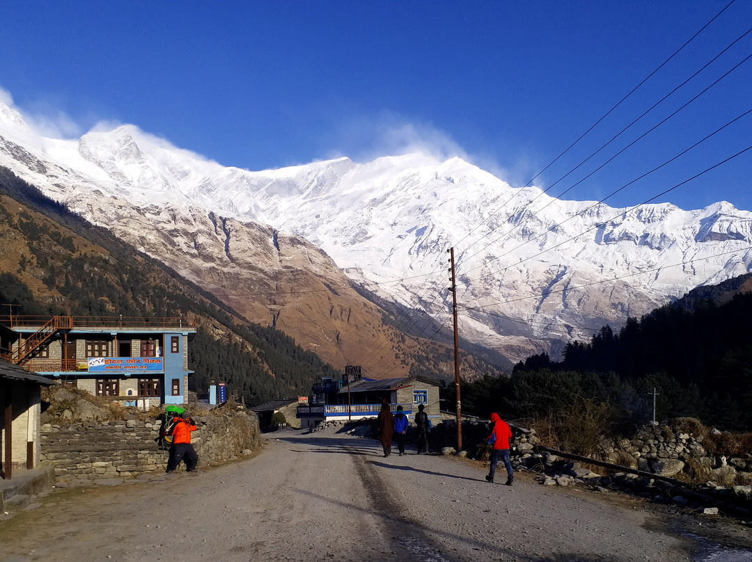 Lete旅游攻略图片