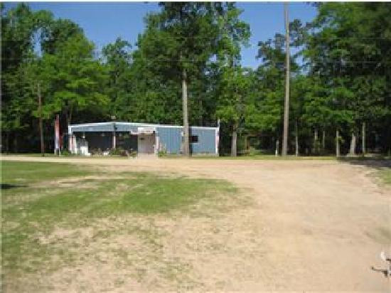 Triple Creek RV Music Park