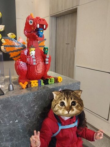 Vessel Hotel Campana Nagoya-浴室