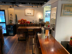 Gallery 3