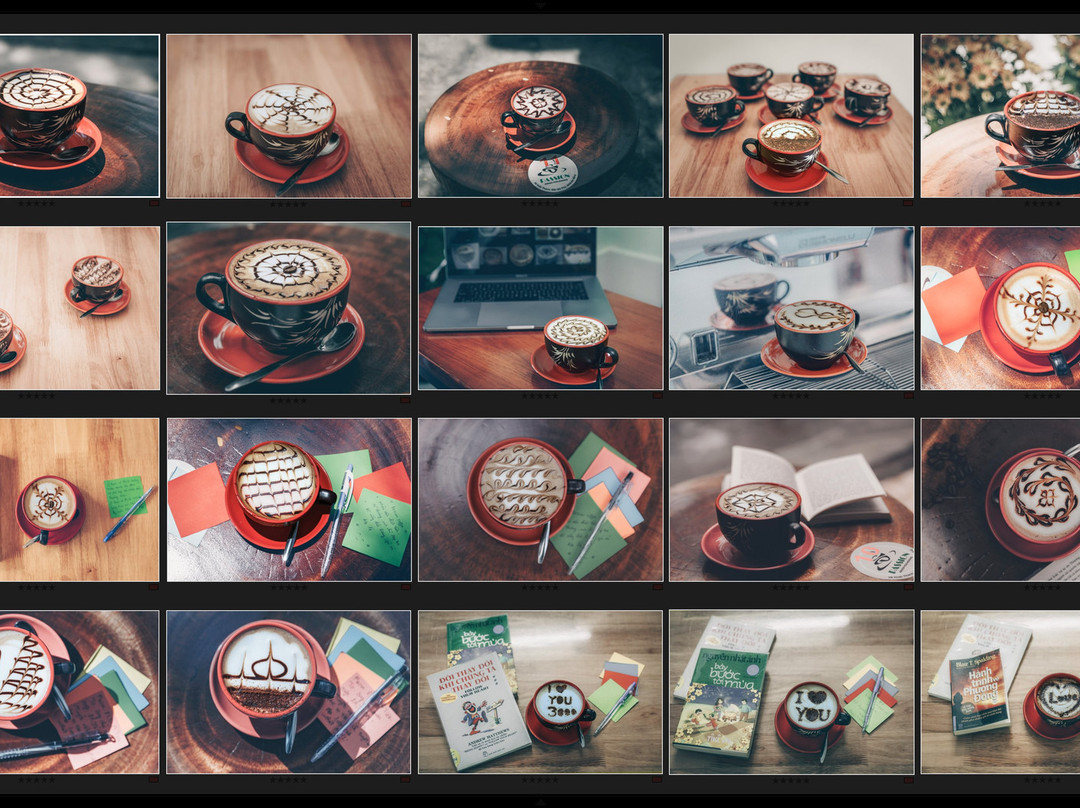 My An旅游攻略图片