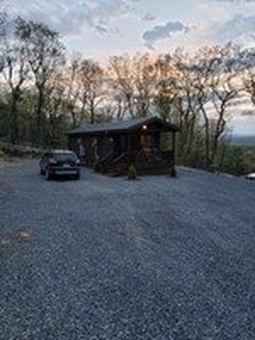 Augusta旅游攻略图片