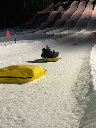 Seacoast Adventure-Windham必去景点