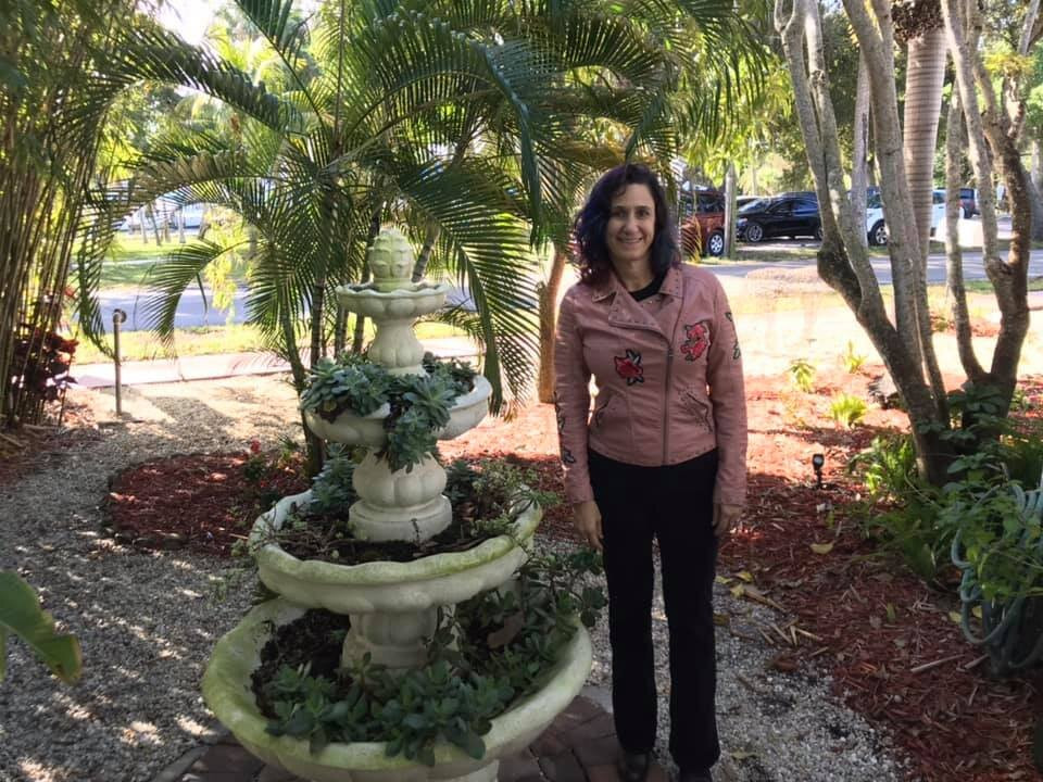 Inn Shepard's Park Bed and Breakfast主图