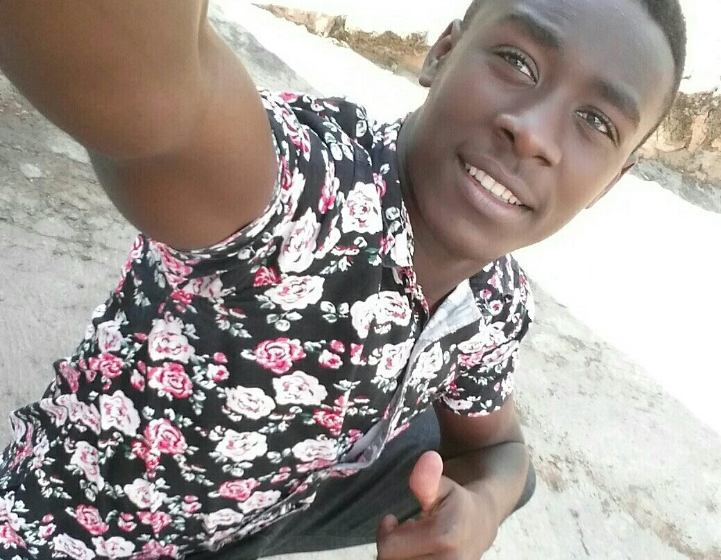 Bwindi Forest Lodge主图