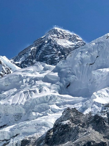 Third Rock Adventures-加德满都必去景点
