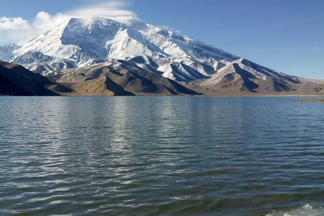 西山民族风情园景点图片