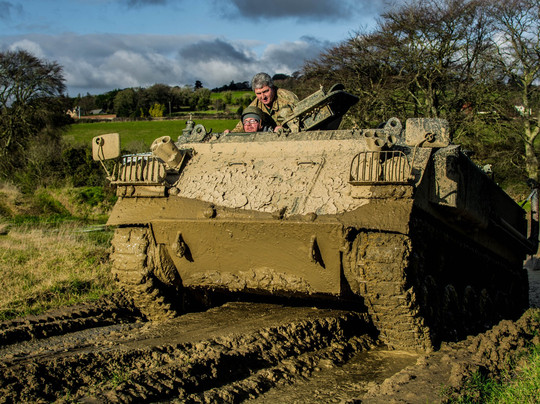 Starinagh旅游攻略图片