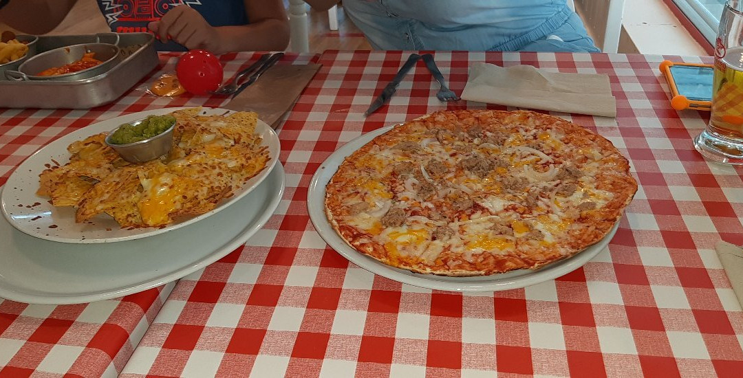 Pomodoro