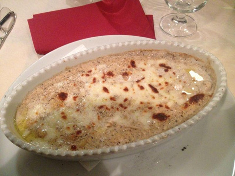 Pizzeria Grand Prix Motor Pub主图