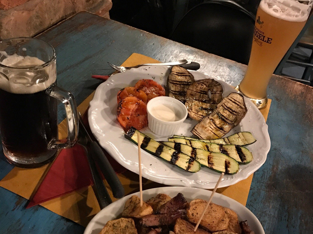 Braumeister