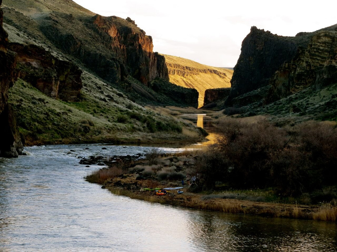 斯普林菲尔德旅游攻略图片