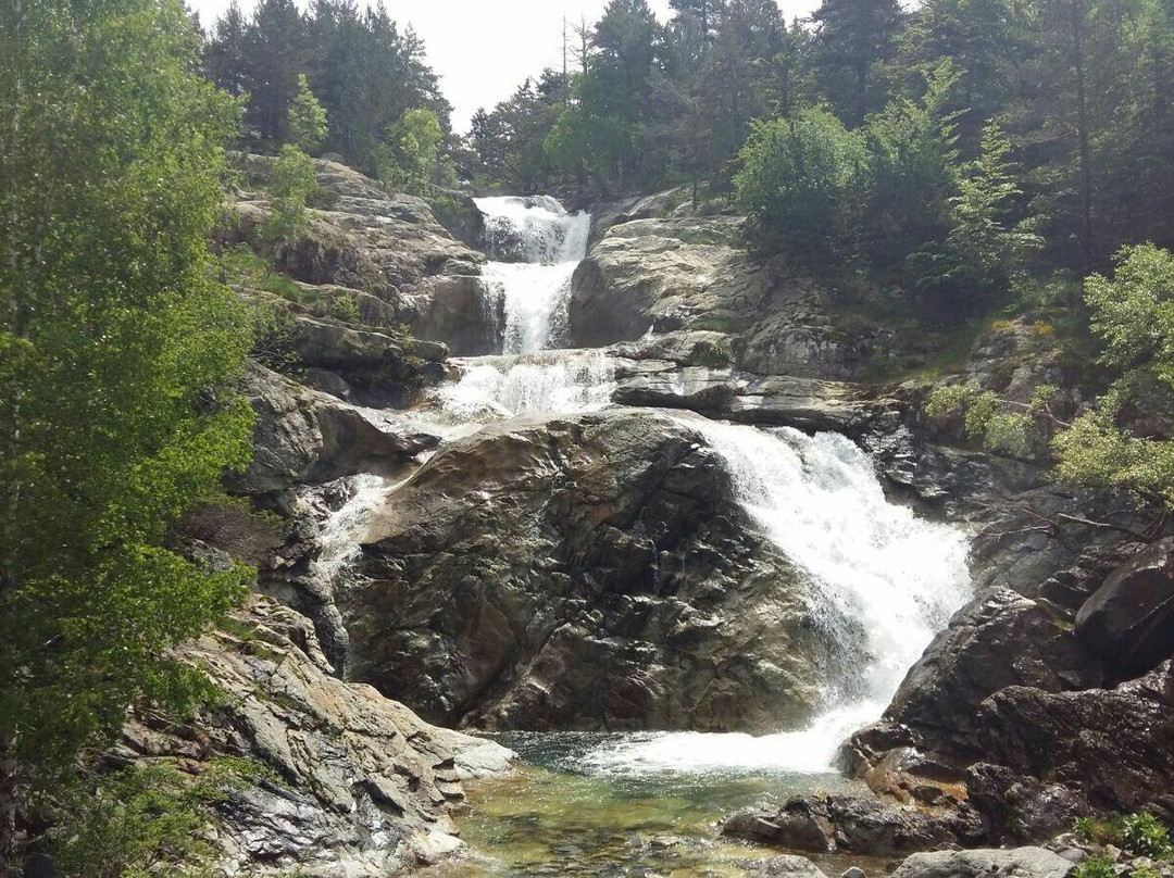 埃斯波特旅游攻略图片