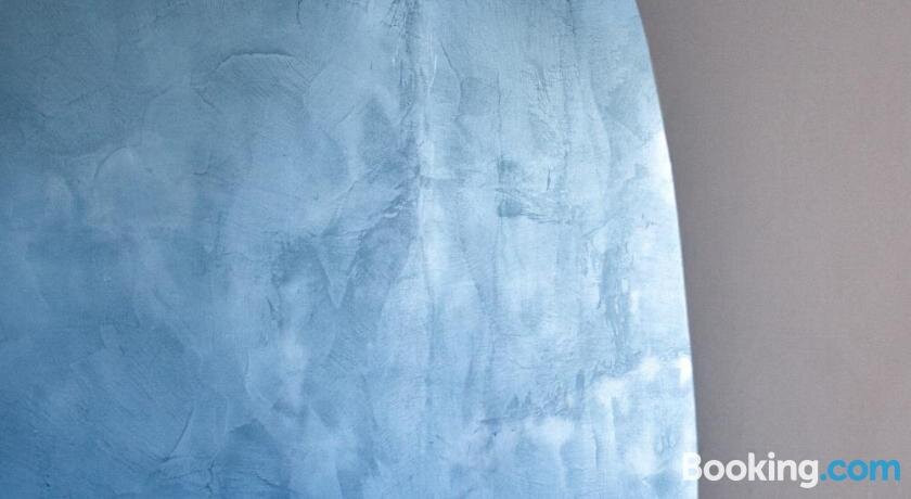 Villa Galaxy Santorini主图