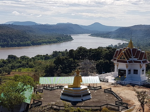 是曼迈旅游攻略图片