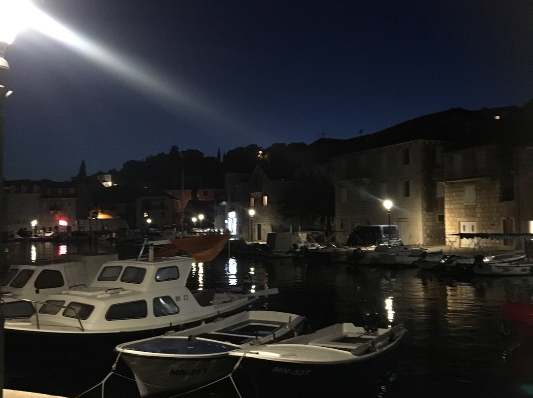 Apartments Dante Domus Aurea