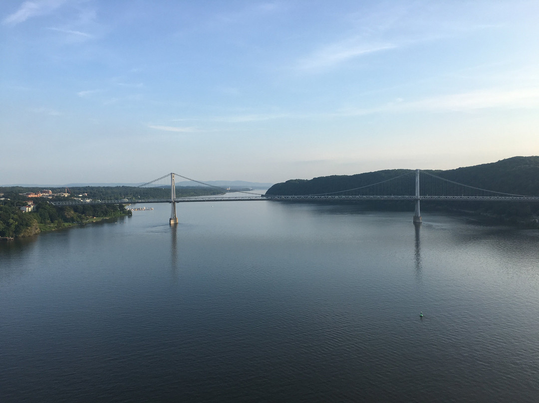 Hopewell Junction旅游攻略图片