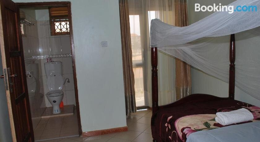 Star Dreams Hotel