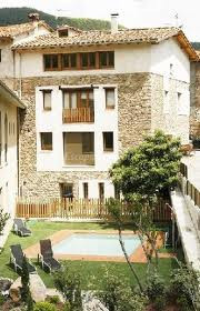 Can Varilla